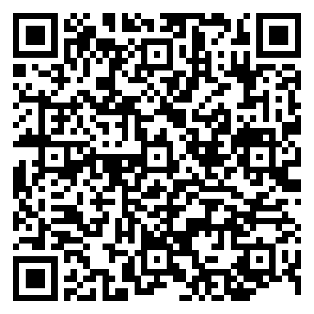 kod QR z danymi kontaktowymi 52533021900000