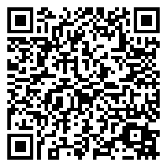 kod QR z danymi kontaktowymi 38636318900000