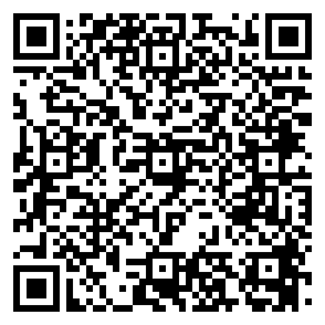 kod QR z danymi kontaktowymi 52184328700000