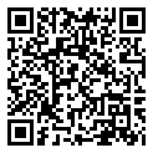 kod QR z danymi kontaktowymi 36317448600000