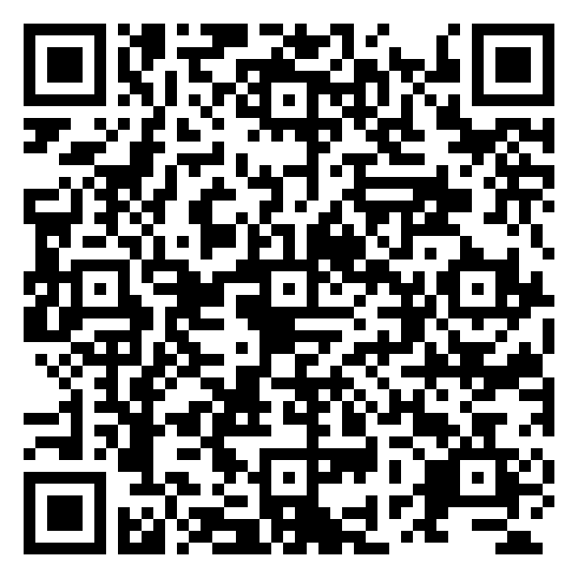 kod QR z danymi kontaktowymi 14261495300000