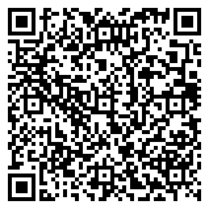 kod QR z danymi kontaktowymi 02099097800000
