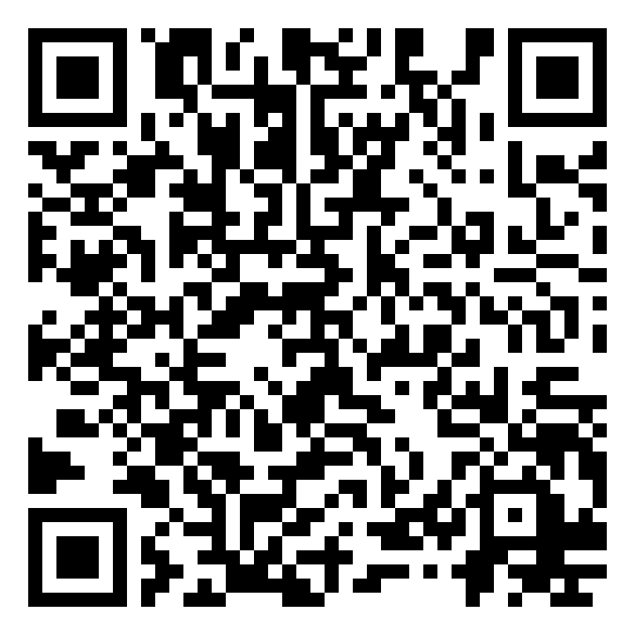 kod QR z danymi kontaktowymi 21121317800000