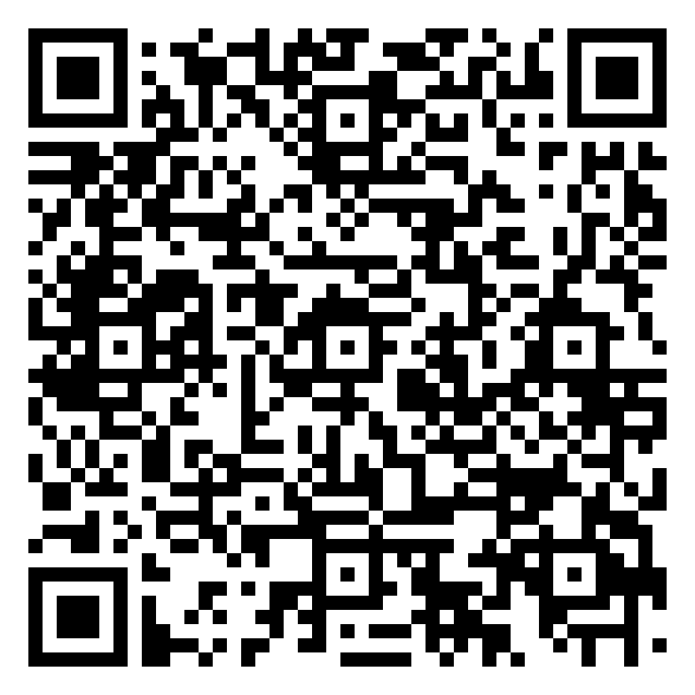 kod QR z danymi kontaktowymi 93226720400000