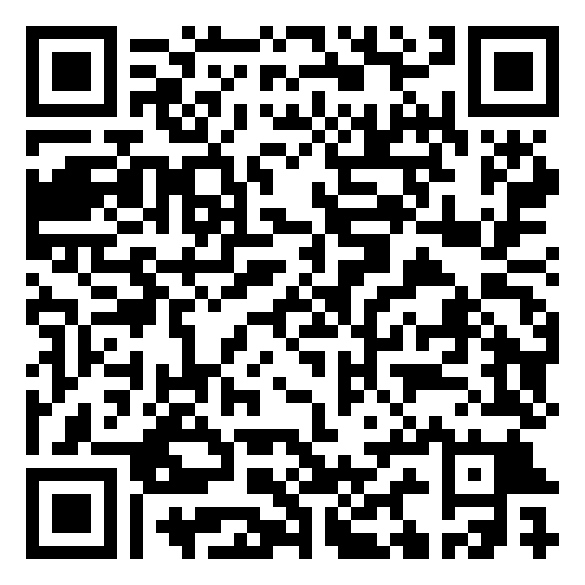 kod QR z danymi kontaktowymi 14672107700000