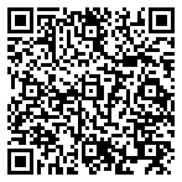 kod QR z danymi kontaktowymi 38575151200000