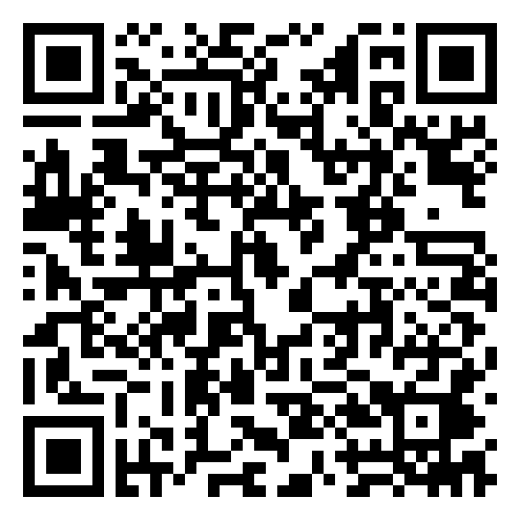 kod QR z danymi kontaktowymi 27196304000000