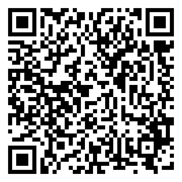kod QR z danymi kontaktowymi 52222417800000