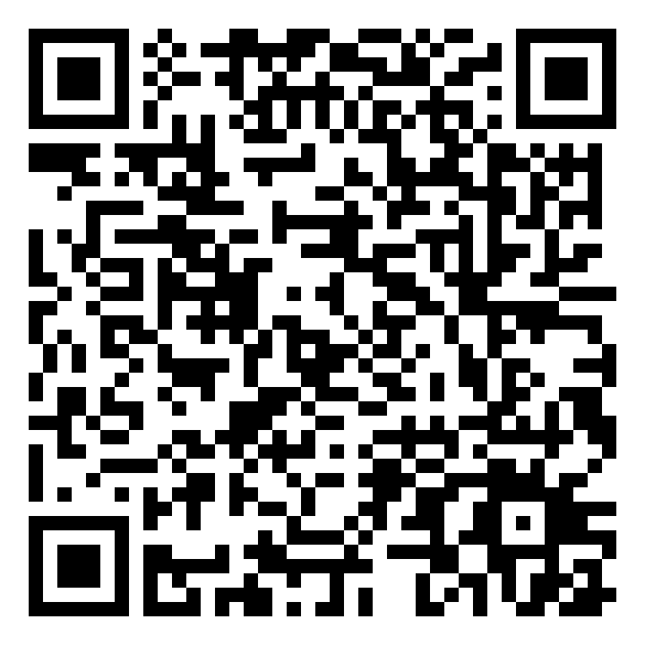 kod QR z danymi kontaktowymi 54193167900000