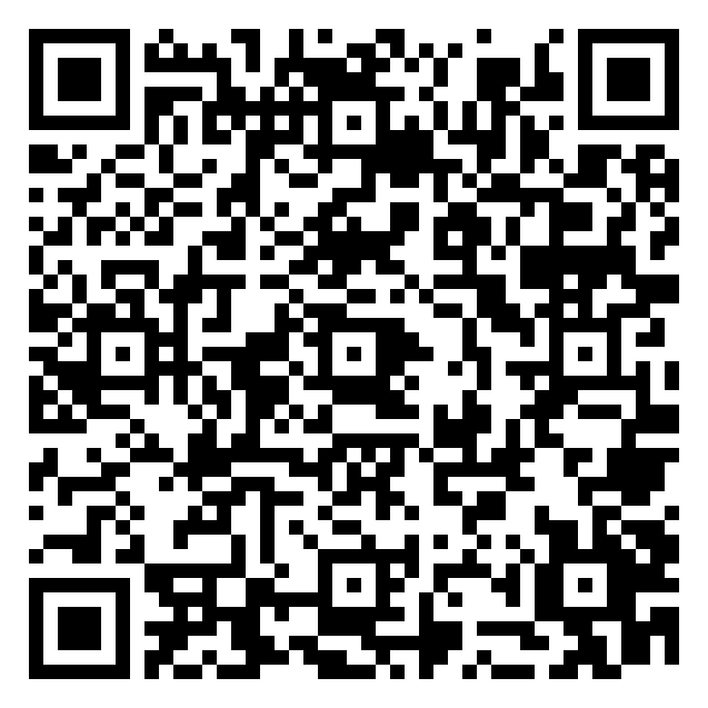 kod QR z danymi kontaktowymi 22007929600000