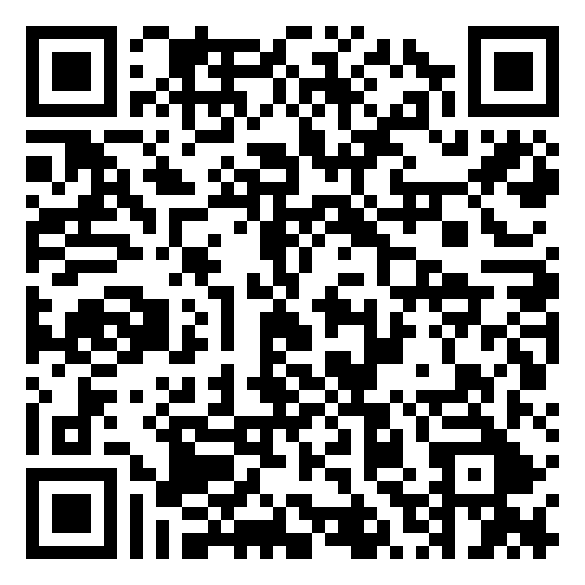 HDS Dagmara Kowalska kod QR z danymi kontaktowymi kod QR z danymi kontaktowymi 28028572900000
