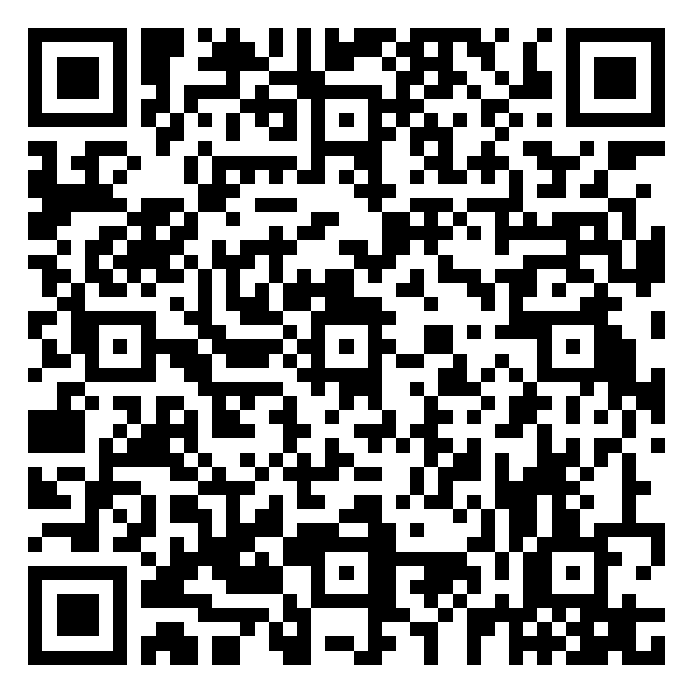 kod QR z danymi kontaktowymi 52126139000000