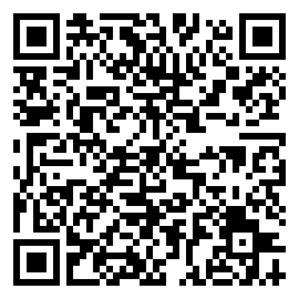 kod QR z danymi kontaktowymi 51954770000000