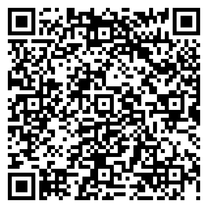 kod QR z danymi kontaktowymi 36458443000000