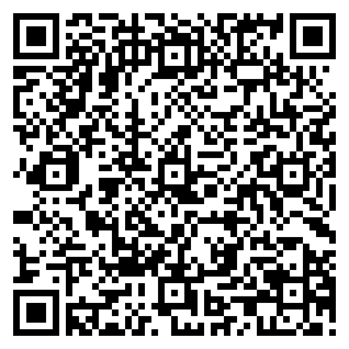 kod QR z danymi kontaktowymi 52956202700000