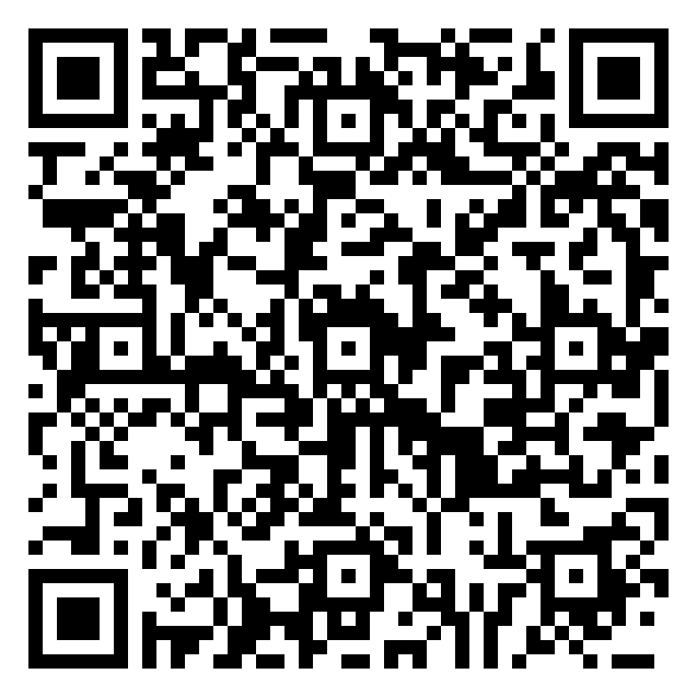 kod QR z danymi kontaktowymi 38127151900000