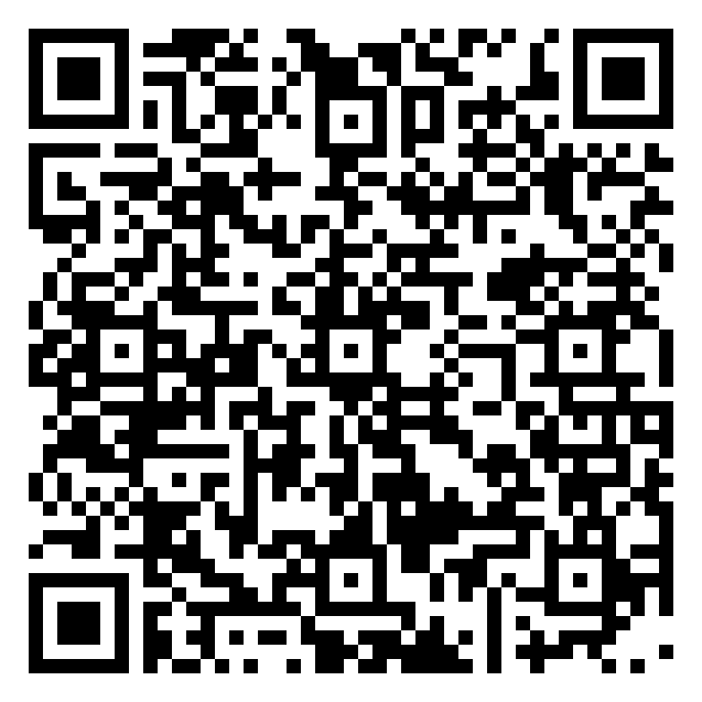 kod QR z danymi kontaktowymi 54181019000000