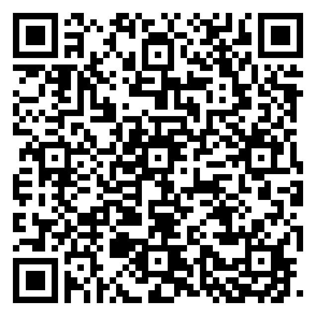 kod QR z danymi kontaktowymi 52155416900000