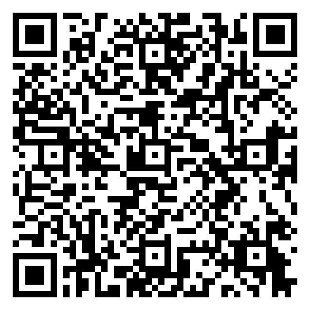 kod QR z danymi kontaktowymi 15198549600000