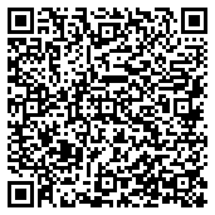 kod QR z danymi kontaktowymi 52325543600000