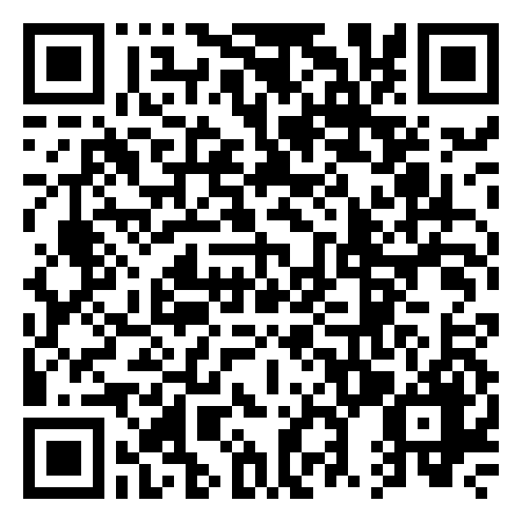 kod QR z danymi kontaktowymi 36360786700000