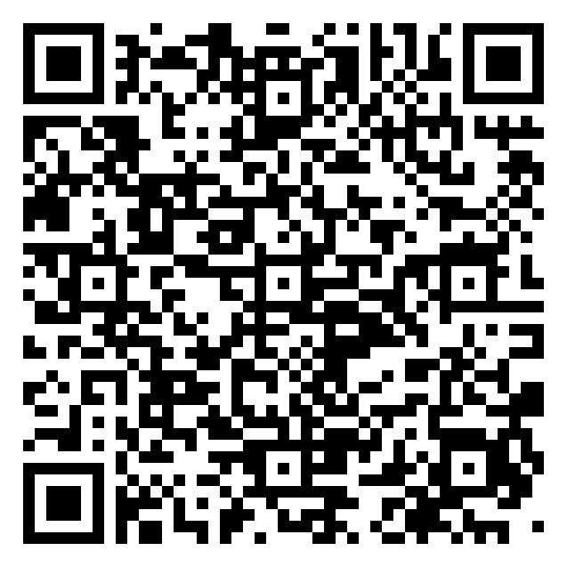 kod QR z danymi kontaktowymi 54035374300000