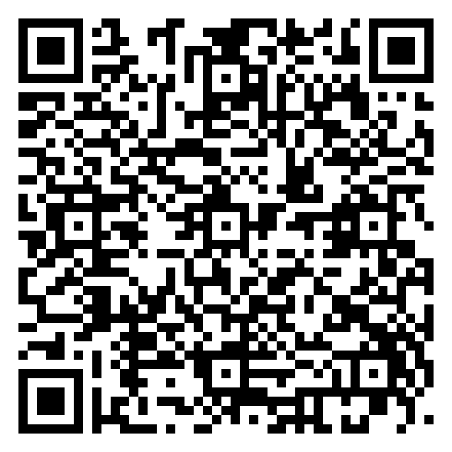 kod QR z danymi kontaktowymi 11070244100000