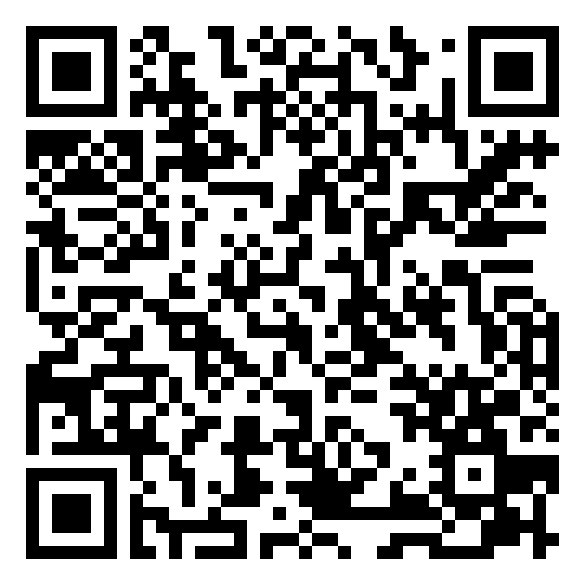 kod QR z danymi kontaktowymi 26072436300000