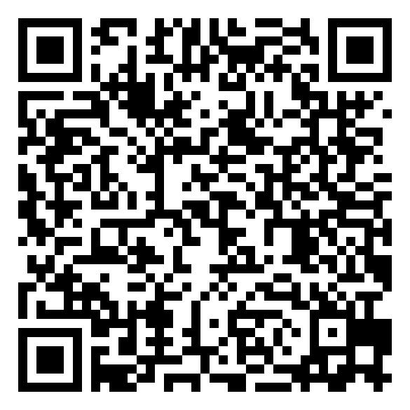 kod QR z danymi kontaktowymi 53237838200000