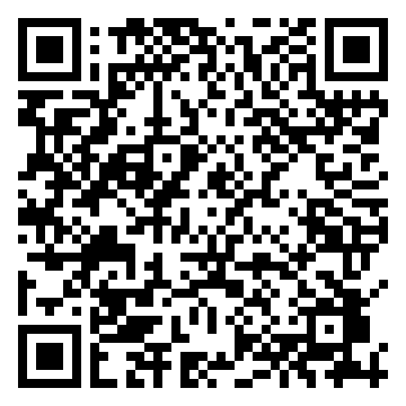 kod QR z danymi kontaktowymi 54037856500000