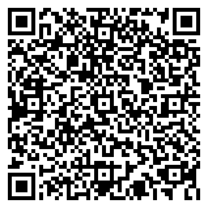 kod QR z danymi kontaktowymi 52373623600000
