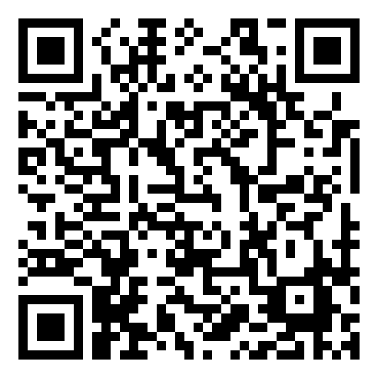kod QR z danymi kontaktowymi 38750673900000