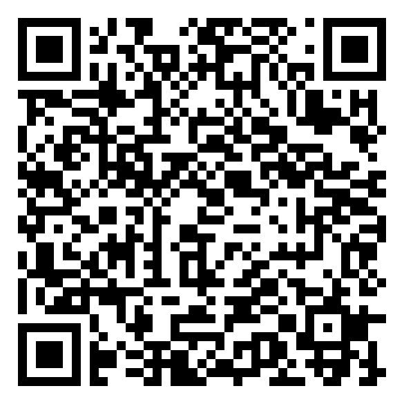 kod QR z danymi kontaktowymi 36301023000000