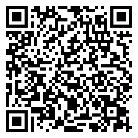 kod QR z danymi kontaktowymi 36543585000000