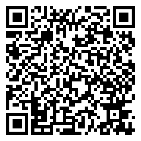 kod QR z danymi kontaktowymi 36703787500000