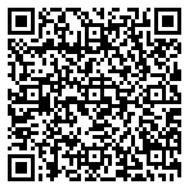 kod QR z danymi kontaktowymi 24076811700000