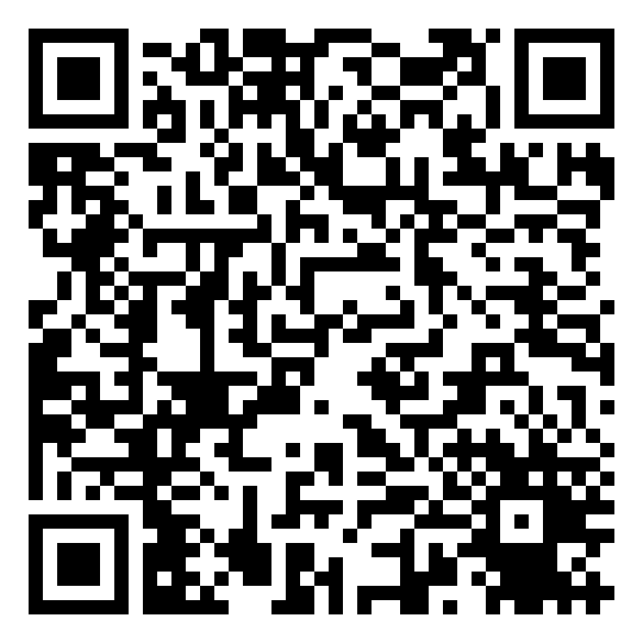 kod QR z danymi kontaktowymi 18096916400000