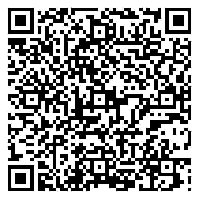 kod QR z danymi kontaktowymi 36984946500000