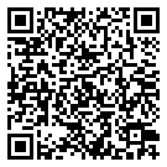 kod QR z danymi kontaktowymi 38762192000000