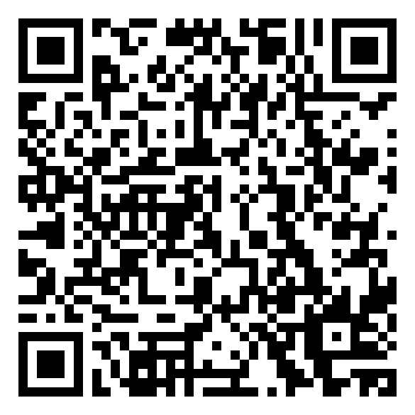 kod QR z danymi kontaktowymi 38601218800000