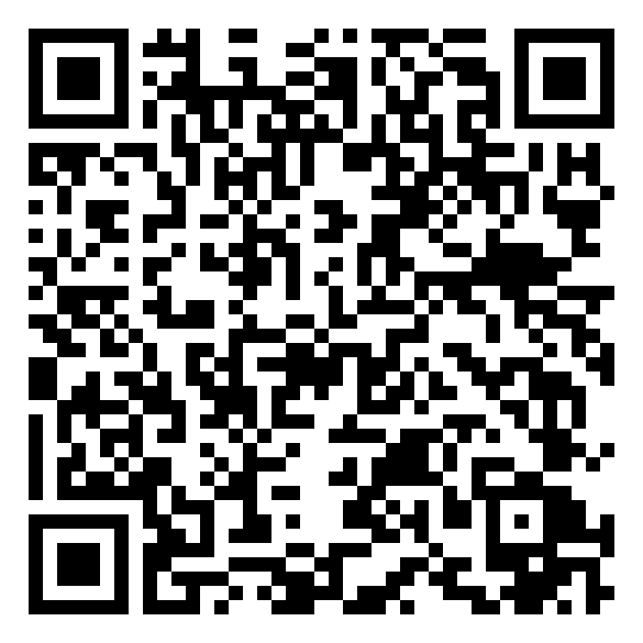 kod QR z danymi kontaktowymi 36233115600000