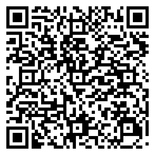 kod QR z danymi kontaktowymi 59077566900000