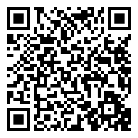 kod QR z danymi kontaktowymi 36050830800000