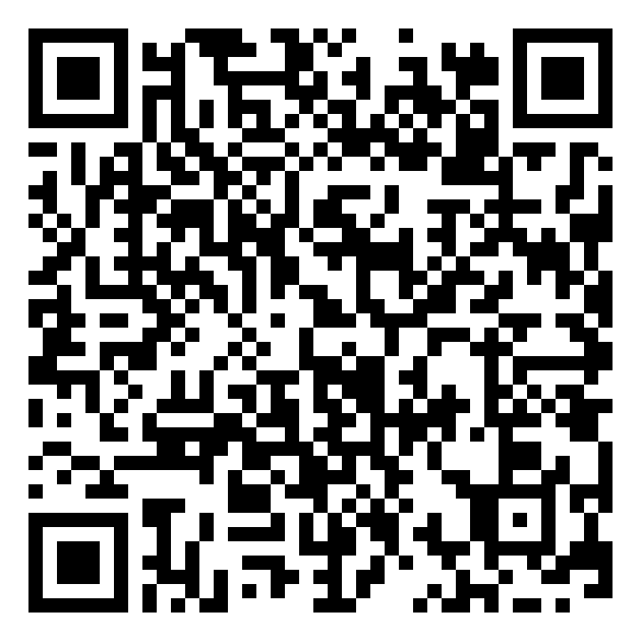 kod QR z danymi kontaktowymi 52150450400000