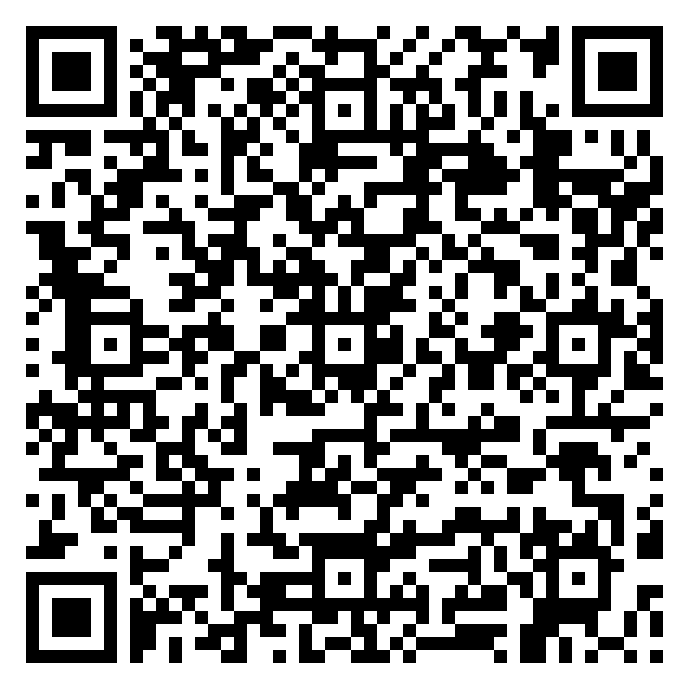 kod QR z danymi kontaktowymi 38697157500000