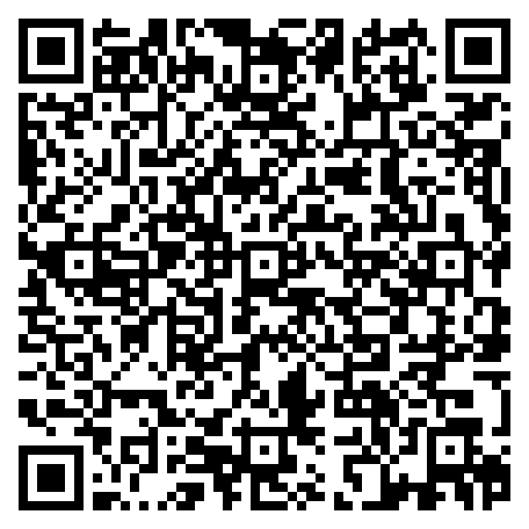 kod QR z danymi kontaktowymi 36246064600000