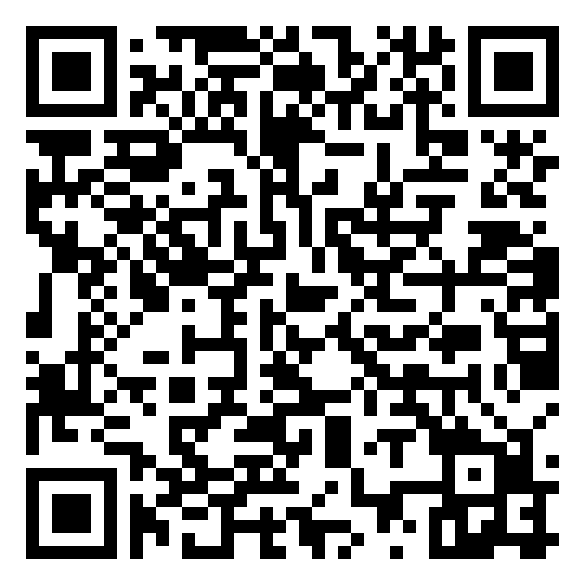 kod QR z danymi kontaktowymi 36207691300000