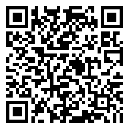 kod QR z danymi kontaktowymi 10156903500000