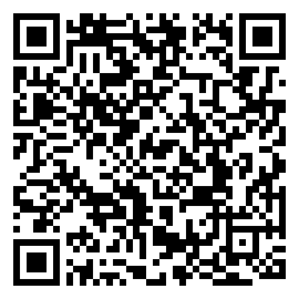 kod QR z danymi kontaktowymi 38363985700000