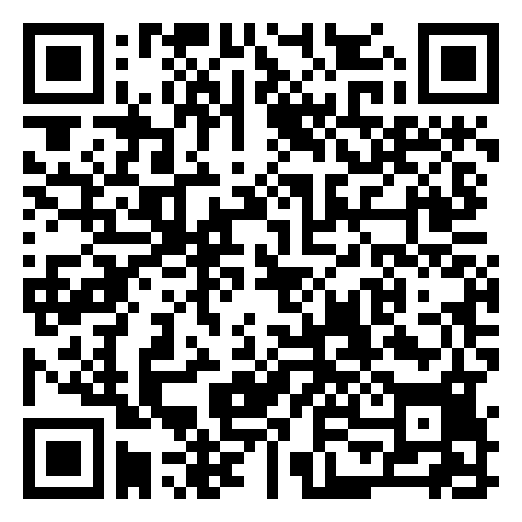kod QR z danymi kontaktowymi 38345257300000